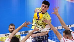 Valsa, non c’è un domani. A Piacenza per vincere