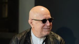 Pola veka filma „Čuvar plaže u zimskom periodu“: Veliki intervju Irfana Mensura za Danas o Paskaljeviću, Bati Stojkoviću i duhu jugoslovenskog filma