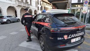 Stuprata durante la vacanza a Malta: cinque ragazzi verso il processo