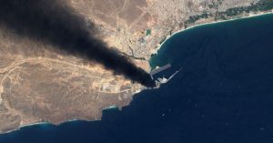 Nick Butler: We thought we could rely on an open energy market. This crisis will prove that’s not adequate