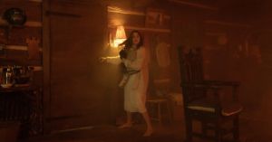 Hollywood loves Russians again