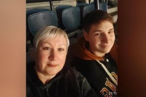 «Шло много негатива»: выживший в «Крокусе» рассказал про нападки в адрес свидетелей теракта