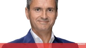 Compreender o Índice de Perceção da Corrupção da Transparência Internacional (2)