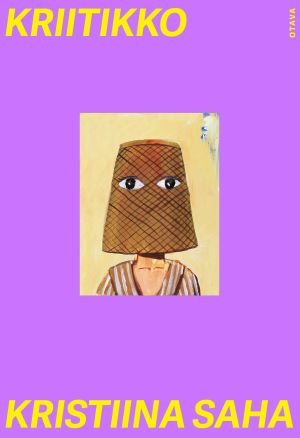 Vanheneva kriitikko ei ymmärrä lopettaa