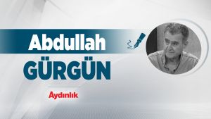 Bayram muhabbeti: siyaset, sefalet, rezalet