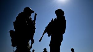 Ждём 1943 год. И это не то, о чём вы подумали