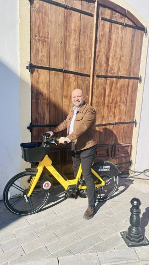 “Bir ülkenin kaderi sınıfta yazılır”