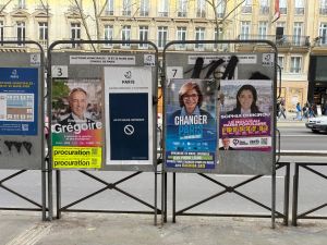 Zijn linkse kiezers slimmer dan hun leiders?