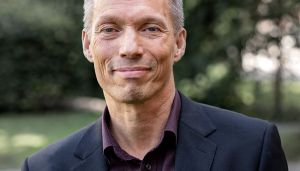 MFs mediekritikk verkar irrelevant når temaet er Bibelens første bod