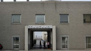 Alluminio, Carcano ora parla cinese: la maggioranza al gruppo Xiashun. “L’avvio di una nuova fase”