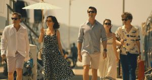 Moramo li svi biti turisti i jesu li putovanja ‘raj za budale‘ koji iz nas izvlači ono najgore