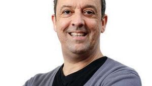 Chamada de Horta à Seleção encaixa nesse princípio aristotélico