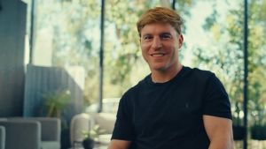 Meet The AI Company Food Conglomerates Call When They Want To Future-Proof Their Products