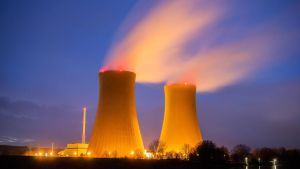 Changer d’avis, garder ses convictions