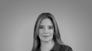 El Gobierno a su medida