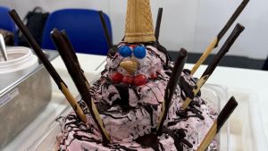 Eisfans aufgepasst: Das ist die Sorte des Jahres 2026