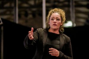 Misbrugsordfører: - Natklubber og festivaler skal tage et større ansvar for at bekæmpe drugging