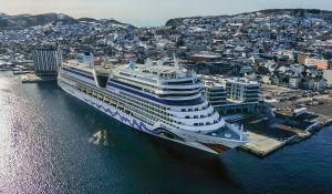 Alle har rett – det er det som gjør det så komplisert