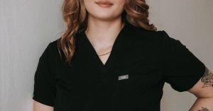Destiny Botelho expands esthetic services in Buckhorn community