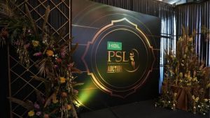 West Asia conflict forces PSL 2026 to be held in empty stadiums of two venues