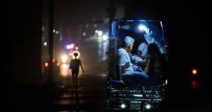 Gli esuli cubani contro la missione anti-Usa della Flotilla