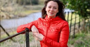 Sarah Green MP: 'Preserving what makes our communities so special'