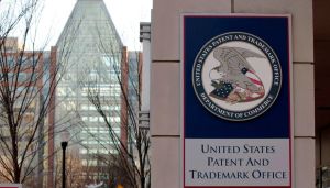 Trump should restore little-known patent program to help local retailers