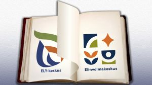 Yhteiskunta | Lukijalta: Elinvoimakeskuksista yritysten kasvun moottori – ei vanhojen ely-keskusten kopioita