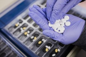 Les inconvénients de la quête de perfection en santé