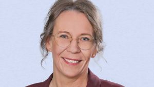 Pension skal ikke være en lyskontakt