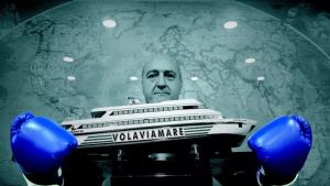 Morto Salvatore Lauro, imprenditore marittimo