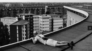 Gianrico Carofiglio: “Il mio nuovo Grand Tour: in viaggio nelle città italiane, un’indagine dell’anima civile”