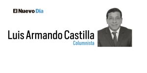 Tecnología y Naturaleza: el nuevo hito para la humanidad