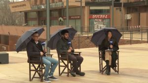 Lista „Bor, naša odgovornost“: Građani da procene za koga će glasati, da ne budu prevareni kao na prošlim izborima