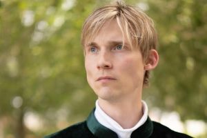 Her er Emil Salzers top-5 over valgkampens største hyklerier