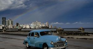 As Cuba faces mounting crises, should Canada increase its foreign aid — or support U.S. efforts to force a regime change?