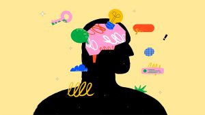 Beyond ADHD: The ‘AuDHD’ Breakthrough That Is Redefining What It Means to Have an Entrepreneurial Brain