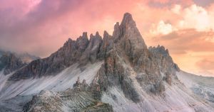 My View: Win or lose, personal achievement is its own reward