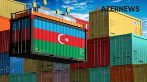 How ISO certification drives Azerbaijan’s export expansion