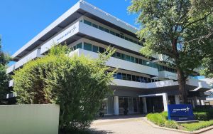 Australia’s six pathways to the war with Iran: Part 2