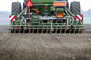 Læser: - Skal vi blive ved med at finde os i det?