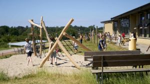 Som forælder med dårlige erfaringer må jeg bare spørge: Kan folkeskolen rumme alle børn?