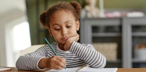 Not just boys: The overlooked story of ADHD in women and girls