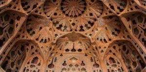 War in Iran: Why destroying cultural heritage is such a foolish strategic move in any conflict