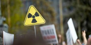 Ontario’s proposed nuclear waste repository must obtain consent from all affected First Nations