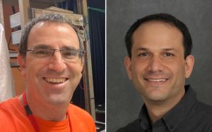 Israeli, US researchers find brain’s signals that make OCD behaviors hard to stop