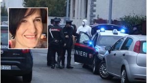 Uccise la cognata a coltellate: Giuseppe Caputo verso l’appello con l’obiettivo dell’assoluzione per totale infermità di mente