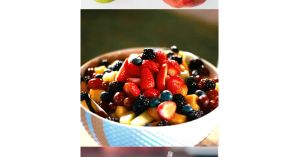 Differentiation: How to Remain True to You in Relationships