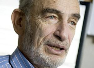 JONAH GOLDBERG: Paul Ehrlich was wrong about everything