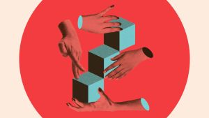 Why Small Process Changes Often Deliver the Biggest Business Results